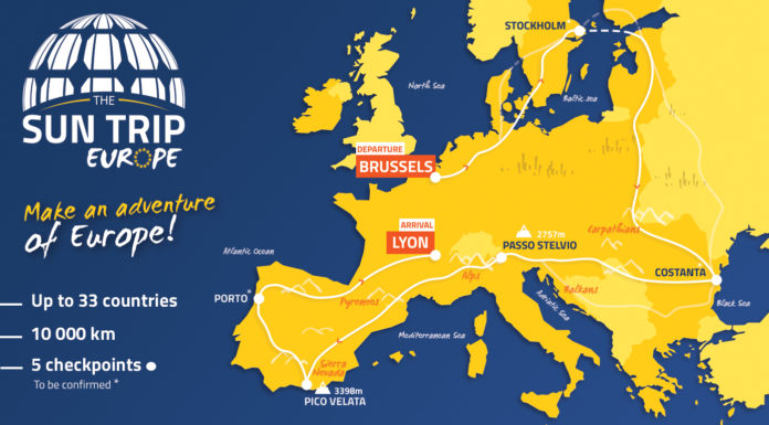 Does AT&T work in Europe? Does AT&T work in Europe?