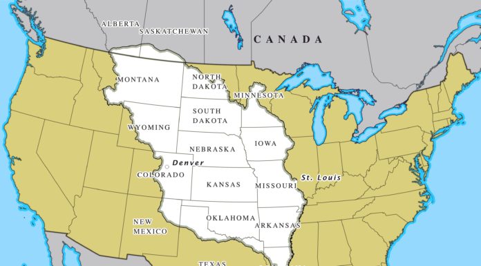 Does Alaska have more mountains than Colorado? Does Alaska have more mountains than Colorado?