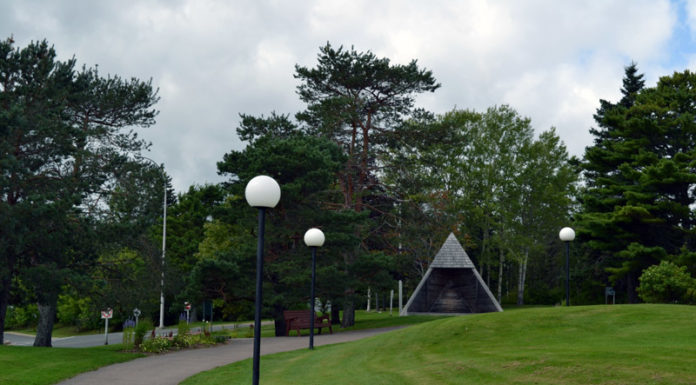 Does Alexander Graham Bell have a museum? Does Alexander Graham Bell have a museum?