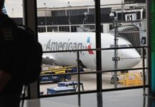 Does American Airline fly to Thailand? Does American Airline fly to Thailand?