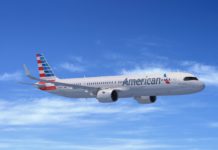 Does American Airlines fly to Ljubljana? Does American Airlines fly to Ljubljana?