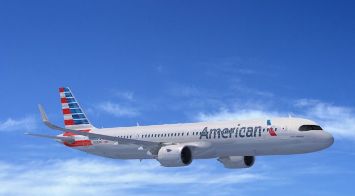 Does American Airlines fly to Ljubljana? Does American Airlines fly to Ljubljana?