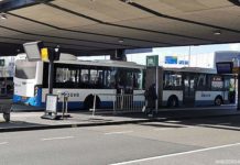 Does Amsterdam card include airport train? Does Amsterdam card include airport train?