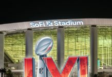 Does Arrowhead Stadium give tours? Does Arrowhead Stadium give tours?