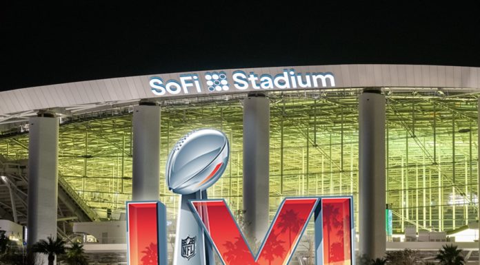 Does Arrowhead Stadium give tours? Does Arrowhead Stadium give tours?