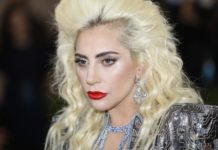 Does Beyonce Have a Hollywood star? Does Beyonce Have a Hollywood star?