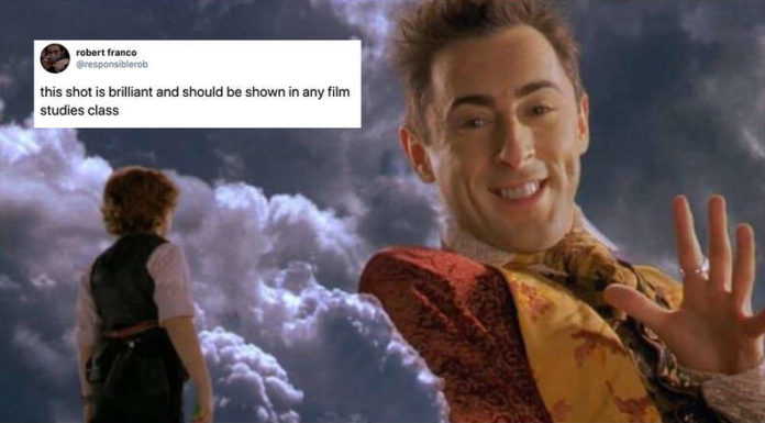 Does Black Panther have bad words? Does Black Panther have bad words?