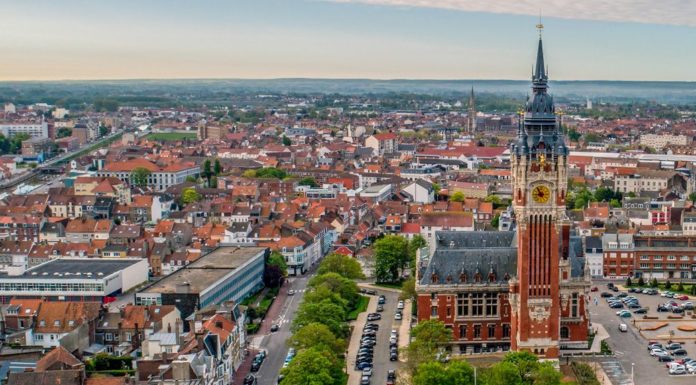 Does Bordeaux France have Uber? Does Bordeaux France have Uber?