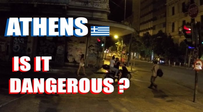 Does Budapest have a red light district? Does Budapest have a red light district?