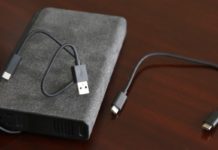 Does Build-A-Bear do pay your age? Does Build-A-Bear do pay your age?