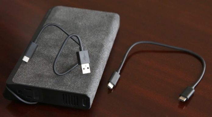 Does Build-A-Bear do pay your age? Does Build-A-Bear do pay your age?