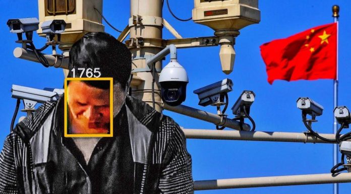 Does China work with Interpol? Does China work with Interpol?