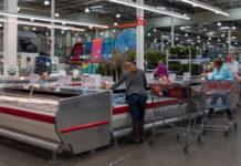 Does Costco have turkeys 2021? Does Costco have turkeys 2021?