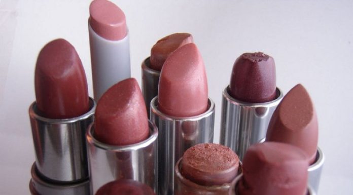 Does Day Skipper expire? Does Day Skipper expire?