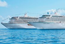 Does Disney Store Japan ship to UK? Does Disney Store Japan ship to UK?