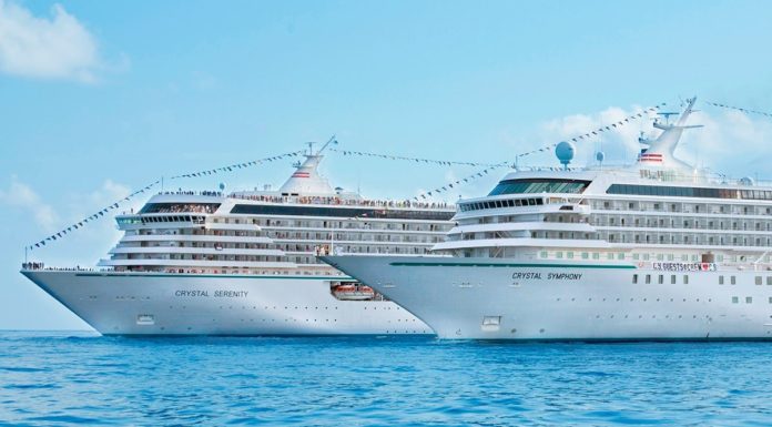 Does Disney Store Japan ship to UK? Does Disney Store Japan ship to UK?