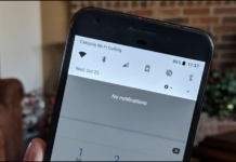 Does Disneyland have good Wi-Fi? Does Disneyland have good Wi-Fi?
