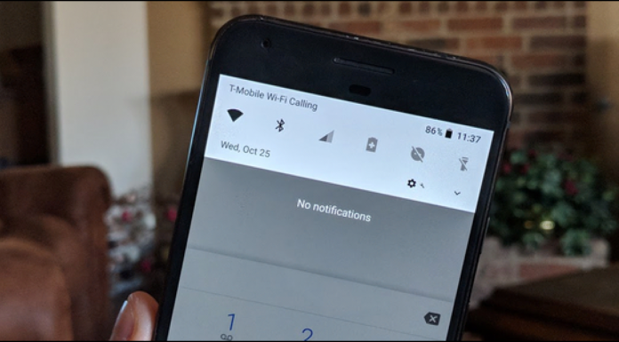 Does Disneyland have good Wi-Fi? Does Disneyland have good Wi-Fi?