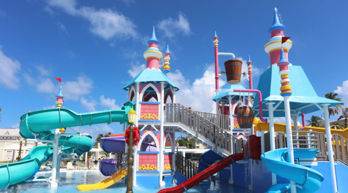 Does Dominican Republic have all-inclusive? Does Dominican Republic have all-inclusive?