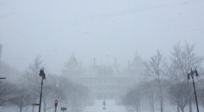 Does Düsseldorf have snow? Does Düsseldorf have snow?
