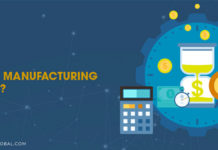 Does Dyson outsource manufacturing? Does Dyson outsource manufacturing?