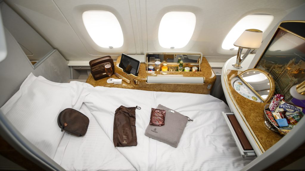 Does EVA Air fly to Hawaii? Portail des chambres et