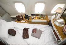 Does EVA Air fly to Hawaii? Does EVA Air fly to Hawaii?