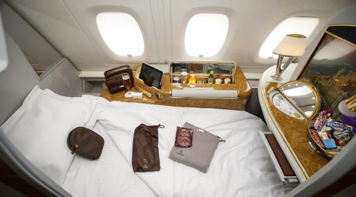 Does EVA Air fly to Hawaii? Does EVA Air fly to Hawaii?