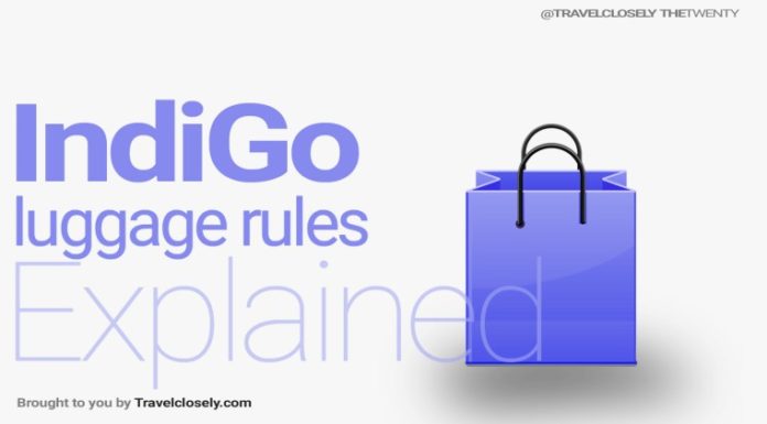 Does Egyptair weigh carry-on bags? Does Egyptair weigh carry-on bags?