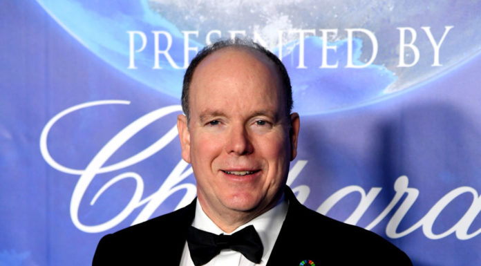 Does Elba have an airport? Does Elba have an airport?