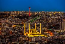 Does Erasmus pay accommodation? Does Erasmus pay accommodation?