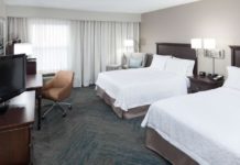 Does Fort Lauderdale airport have lockers for luggage? Does Fort Lauderdale airport have lockers for luggage?