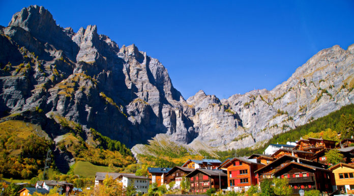 Does Geneva Airport have showers? Does Geneva Airport have showers?