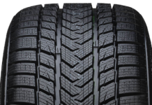 Does Germany require winter tyres? Does Germany require winter tyres?