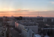 Does Google Maps work in Russia? Does Google Maps work in Russia?