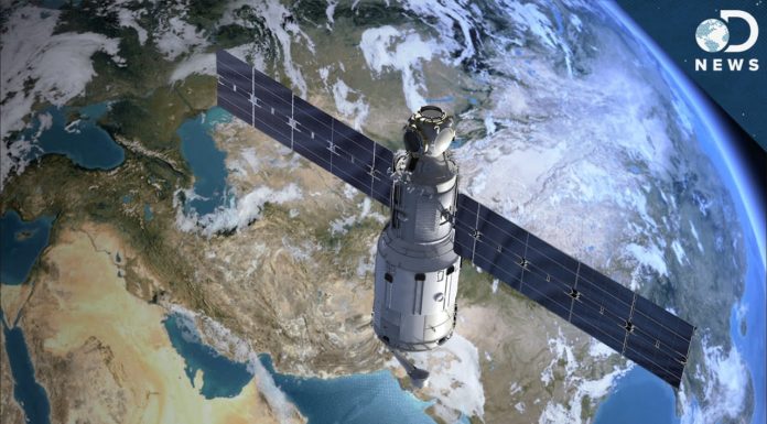 Does Google Maps work in Seoul? Does Google Maps work in Seoul?