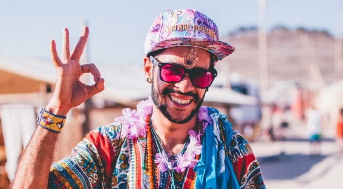 Does Goole mean ghost? Does Goole mean ghost?