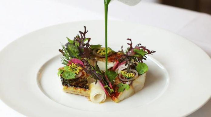 Does Gordon Ramsay have a 3 Michelin star restaurant? Does Gordon Ramsay have a 3 Michelin star restaurant?