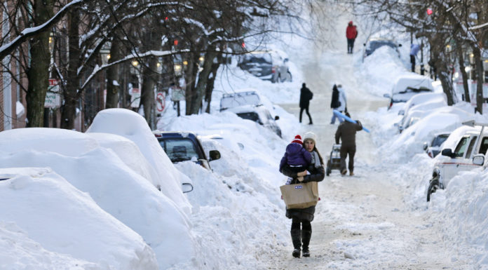 Does Hangzhou have snow? Does Hangzhou have snow?