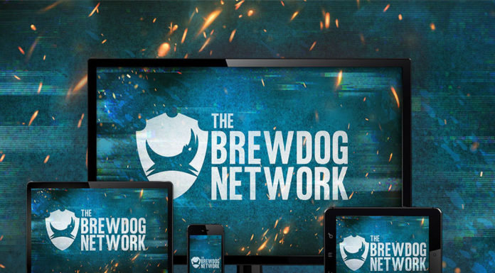 Does Heineken own BrewDog? Does Heineken own BrewDog?