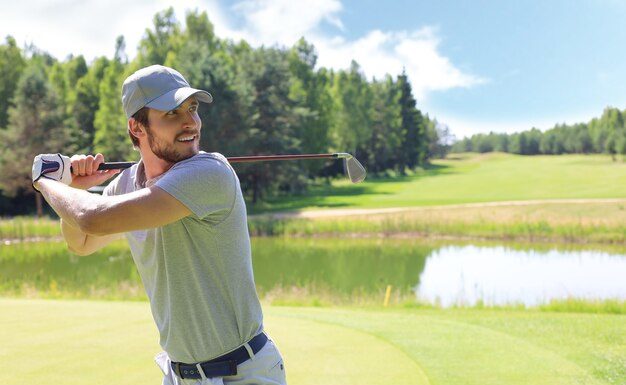 Does Hertz charge to cancel reservation? Does Hertz charge to cancel reservation?