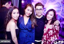Does Ho Chi Minh have a red light district? Does Ho Chi Minh have a red light district?