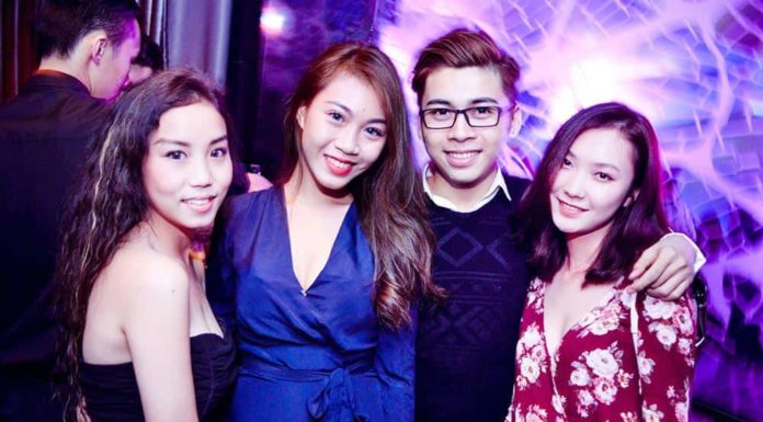 Does Ho Chi Minh have a red light district? Does Ho Chi Minh have a red light district?