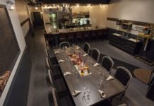 Does Houston have Michelin star restaurants? Does Houston have Michelin star restaurants?