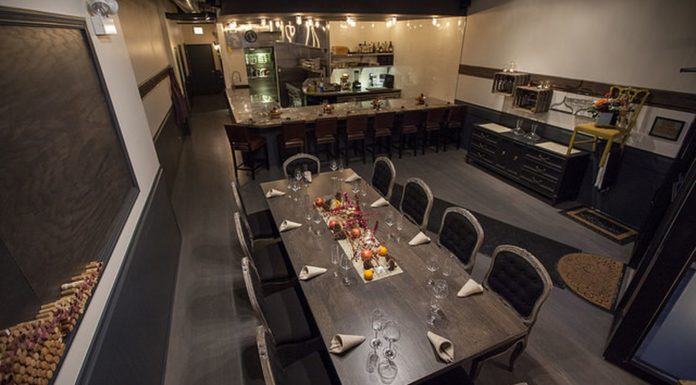 Does Houston have Michelin star restaurants? Does Houston have Michelin star restaurants?