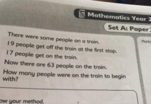 Does IC train have WiFi? Does IC train have WiFi?
