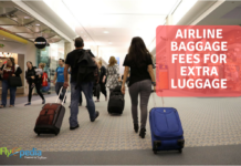 Does IndiGo allow extra baggage for international Travellers? Does IndiGo allow extra baggage for international Travellers?