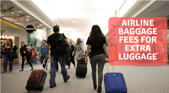 Does IndiGo allow extra baggage for international Travellers? Does IndiGo allow extra baggage for international Travellers?