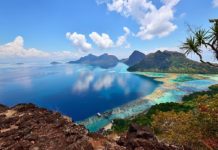 Does Indonesia have Sephora? Does Indonesia have Sephora?