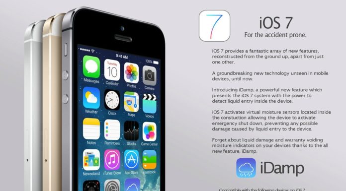 Does Ios have an airport? Does Ios have an airport?